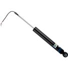 Bilstein Stoßdämpfer BILSTEIN - B4 Serienersatz (DampTronic®) 26-296029
