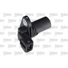 Valeo Sensor, Nockenwellenposition 366423