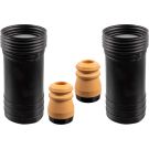 FEBI BILSTEIN 173599 Staubschutzsatz, Stoßdämpfer FEBI BILSTEIN 173599 Staubschutzsatz, Stoßdämpfer