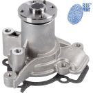 Blue Print Wasserpumpe ADG09108