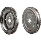 LuK 415 0682 09 Zweimassenschwungrad für Doppelkupplungsgetriebe 7-Gang DSG LuK 415 0682 09 Zweimassenschwungrad für Doppelkupplungsgetriebe 7-Gang DSG