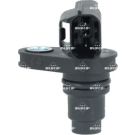Sensor, Nockenwellenposition 754152 Sensor, Nockenwellenposition 754152