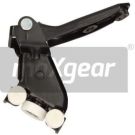 Maxgear Rollenführung, Schiebetür 27-0213