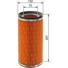 BOSCH 1 987 435 572 Innenraumfilter