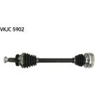 Antriebswelle VKJC 5902