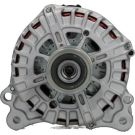 PSH Generator 205.589.180.004