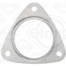 Elring Dichtung, Abgasrohr 430.060