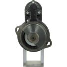 PSH Starter +Line Original 520.004.092.010