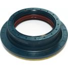 Elring Dichtring 447.080