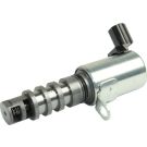 Metzger Steuerventil, Nockenwellenverstellung 0899115