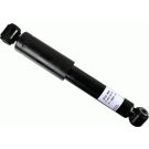 Stoßdämpfer 315 300 Stoßdämpfer 315 300
