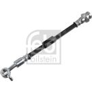FEBI BILSTEIN 183701 Bremsschlauch FEBI BILSTEIN 183701 Bremsschlauch