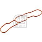 FEBI BILSTEIN 186617 Dichtung FEBI BILSTEIN 186617 Dichtung