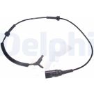 Sensor, Raddrehzahl SS20141