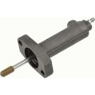 Sachs Nehmerzylinder, Kupplung 6283 600 335