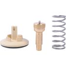 Gates Thermostat, Kühlmittel TH41887G1