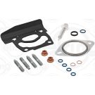 Elring Montagesatz, Lader 771.210