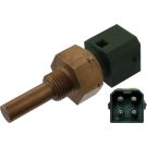 FEBI BILSTEIN 44543 Sensor, Kühlmitteltemperatur FEBI BILSTEIN 44543 Sensor, Kühlmitteltemperatur