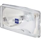 Hella Scheinwerfereinsatz, Fernscheinwerfer 1FE 138 520-011