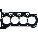 Victor Reinz Dichtung, Zylinderkopf 61-54025-00