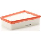 MANN-FILTER C 2439 Luftfilter