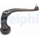 Lenker, Radaufhängung TC1809 Lenker, Radaufhängung TC1809