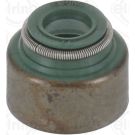 Dichtring, Ventilschaft 478.410 Dichtring, Ventilschaft 478.410