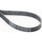 ContiTech Keilrippenriemen 6PK1345 EXTRA