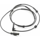 GEBE Sensor, Raddrehzahl 9 1897 1