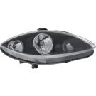 Hauptscheinwerfer 043337