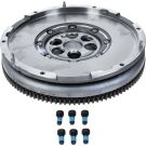 Sachs Zwei-Massen-Schwungrad 2294 001 002