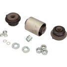 Reparatursatz, Lenker 72-0346 Reparatursatz, Lenker 72-0346