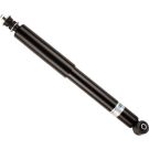 Bilstein Stoßdämpfer BILSTEIN - B4 Serienersatz 19-184142 Bilstein Stoßdämpfer BILSTEIN - B4 Serienersatz 19-184142