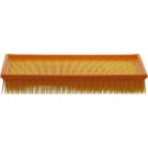 FEBI BILSTEIN 31434 Luftfilter