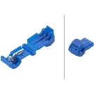 Hella Leitungsverbinder 8KV 713 222-812