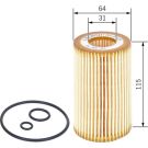 BOSCH F 026 407 070 Ölfilter