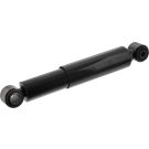 FEBI BILSTEIN 20349 Stoßdämpfer FEBI BILSTEIN 20349 Stoßdämpfer