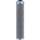 Mann-Filter Filter, Arbeitshydraulik HD 514/2 Mann-Filter Filter, Arbeitshydraulik HD 514/2