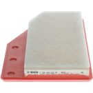 Luftfilter F 026 400 685