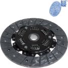 Blue Print Kupplungsscheibe ADN13133