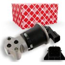 FEBI BILSTEIN 31771 AGR-Ventil FEBI BILSTEIN 31771 AGR-Ventil
