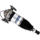 Bilstein Luftfederbein BILSTEIN - B4 Serienersatz (Air) 45-240270