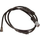 Maxgear Warnkontakt, Bremsbelagverschleiß 23-0026