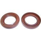 Elring Dichtring 034.520