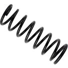 Bilstein Fahrwerksfeder BILSTEIN - B3 Serienersatz (Federn) 36-277292