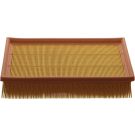 FEBI BILSTEIN 38922 Luftfilter