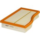 Hengst Filter Luftfilter E1619L