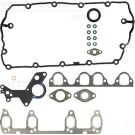 Victor Reinz Dichtungssatz, Zylinderkopf 02-37596-01