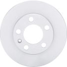 BOSCH Bremsscheibe 0 986 478 868