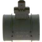 Luftmassenmesser 0 280 218 244 Luftmassenmesser 0 280 218 244
